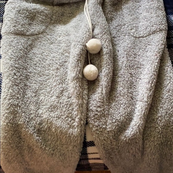 Vera Wang Pajama Pants - Picture 3 of 3